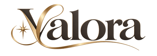 Valora
